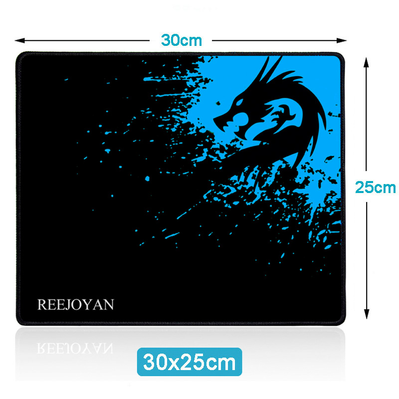 Mouse Pad - 30×25cm