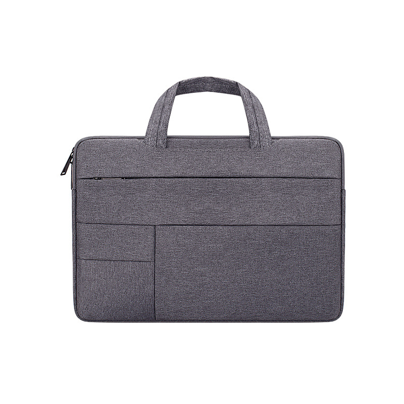 Computer bag inner bag - Space grey-11.6 Inch