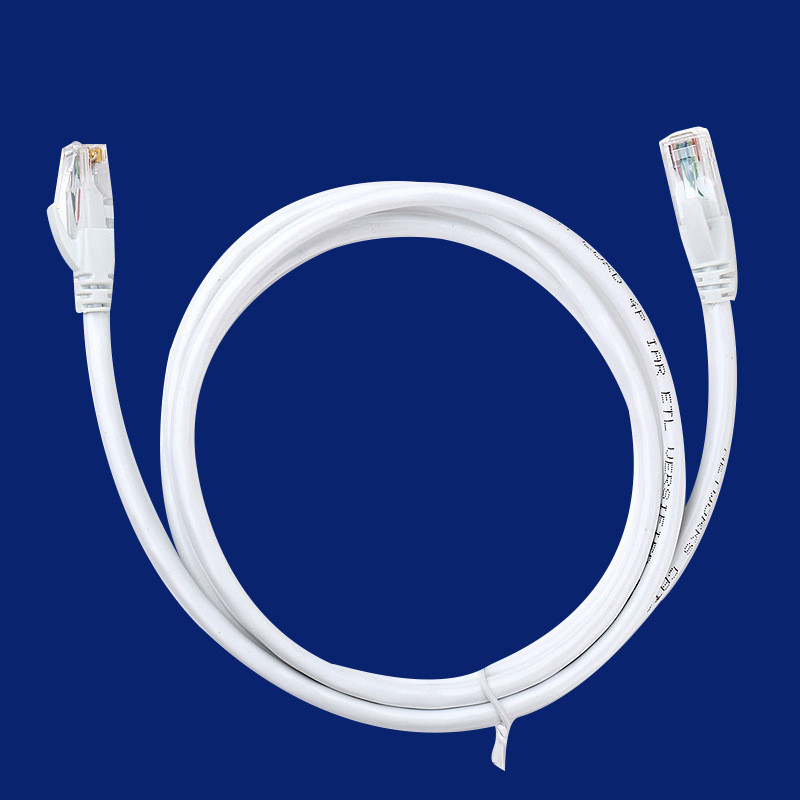 Cat6 network cable - 10M