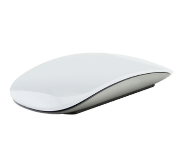 Suitable Dor  Notebook Computer Charging Aluminum Alloy Bottom Silent...