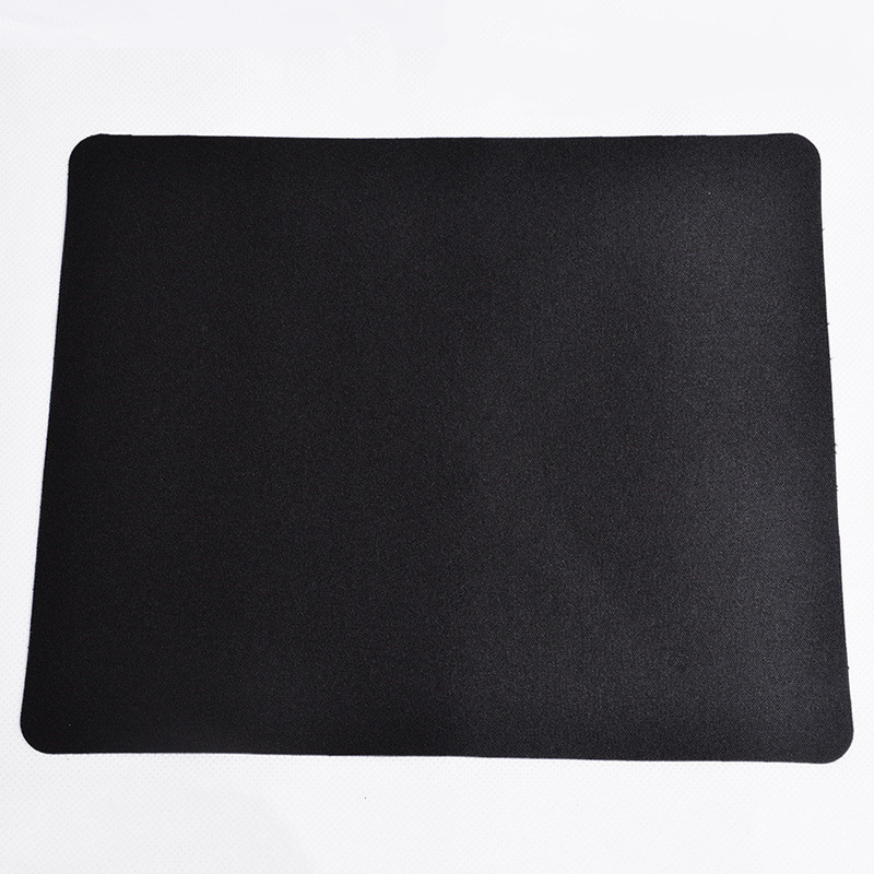 Home Office Cloth Pad Installed Small Gift Notebook Desktop Computer ...
