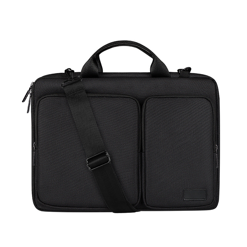 Compatible with Apple, Laptop Bag Briefcase Notebook Liner Bag Apple ...