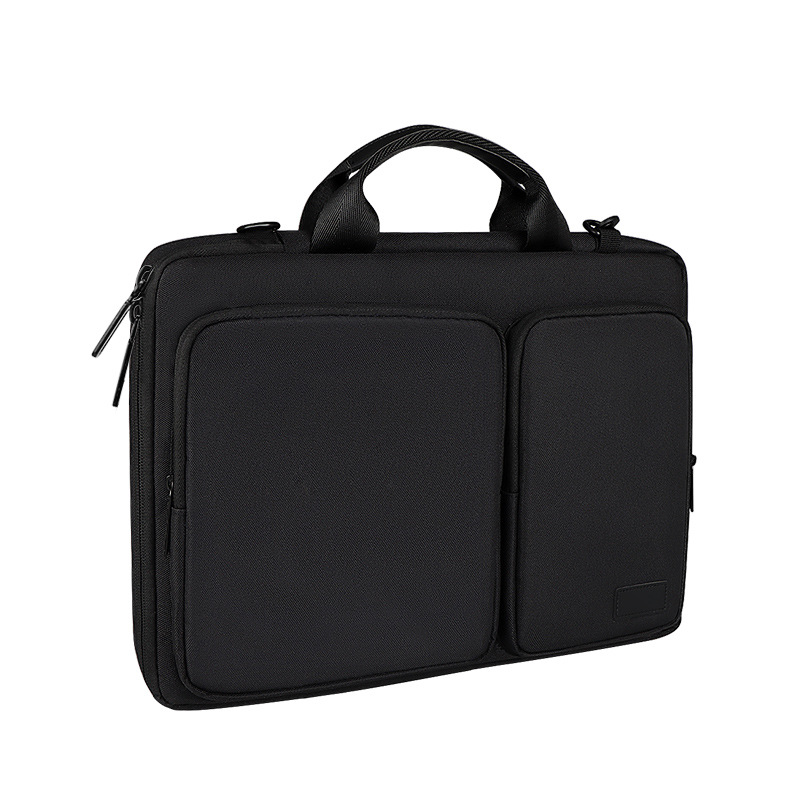 Compatible with Apple, Laptop Bag Briefcase Notebook Liner Bag Apple ...