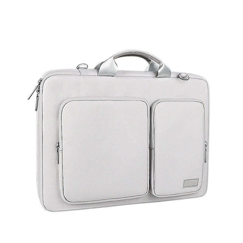 Compatible with Apple, Laptop Bag Briefcase Notebook Liner Bag Apple ...