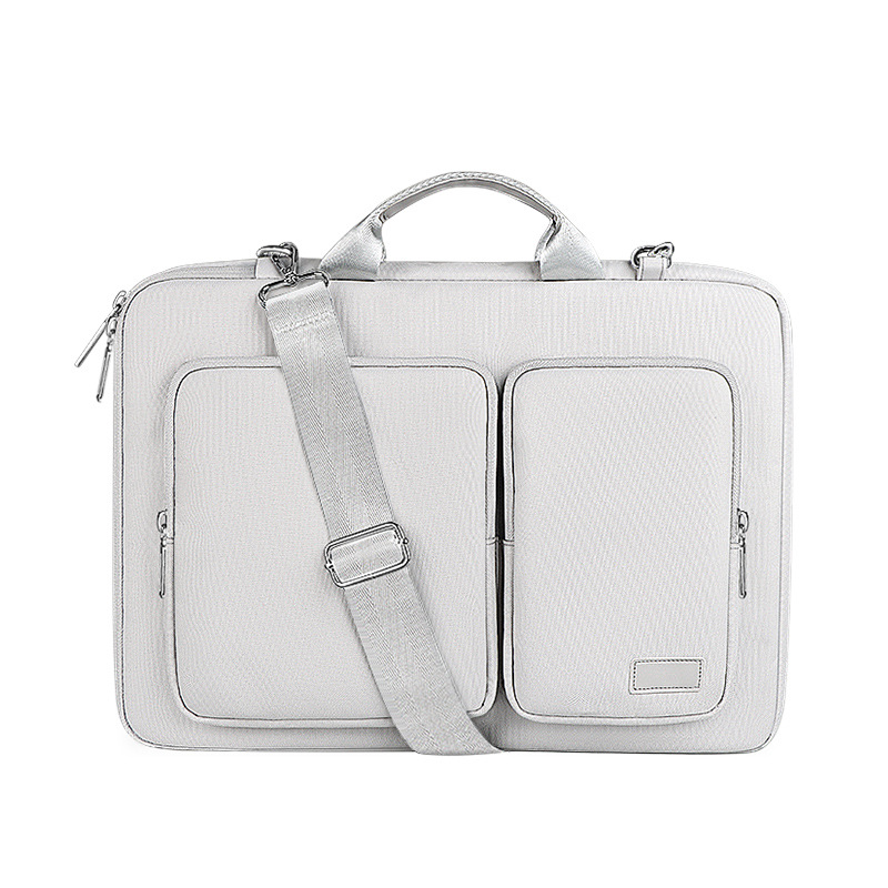 Compatible with Apple, Laptop Bag Briefcase Notebook Liner Bag Apple ...