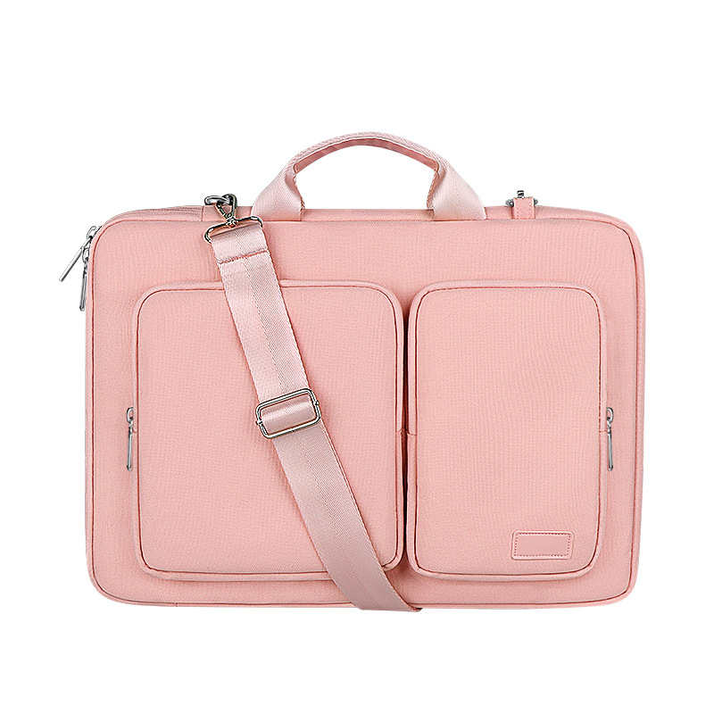 Compatible with Apple, Laptop Bag Briefcase Notebook Liner Bag Apple ...