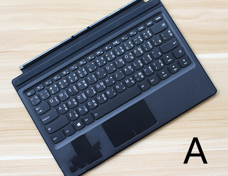 Tablet Keyboard Computer Keyboard Tablet Computer Keyboard Magnetic S...