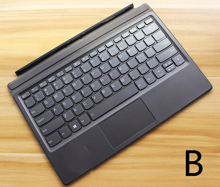 Tablet Keyboard Computer Keyboard Tablet Computer Keyboard Magnetic S...