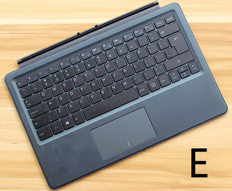 Tablet Keyboard Computer Keyboard Tablet Computer Keyboard Magnetic S...