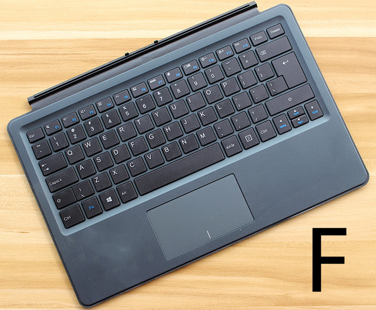 Tablet Keyboard Computer Keyboard Tablet Computer Keyboard Magnetic S...