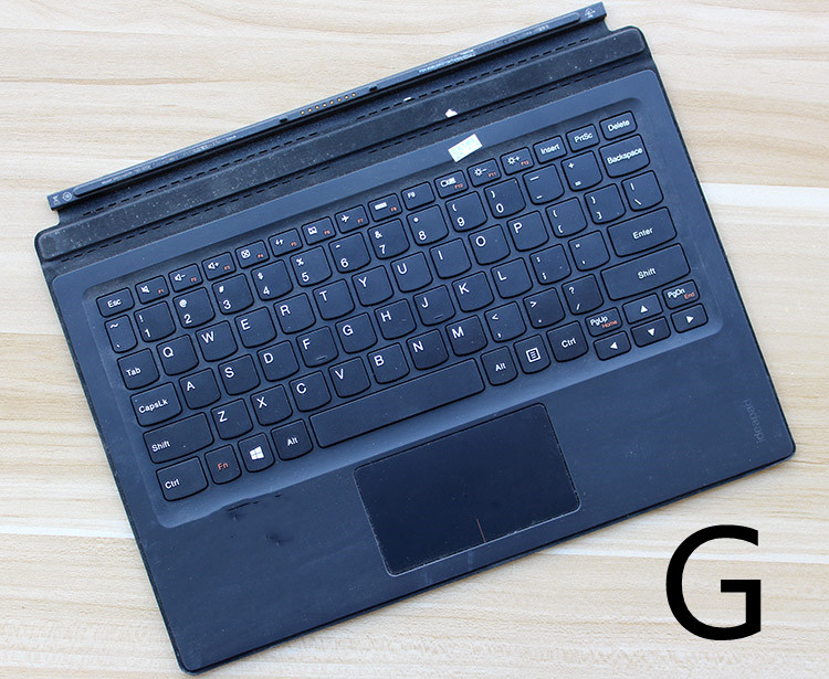 Tablet Keyboard Computer Keyboard Tablet Computer Keyboard Magnetic S...