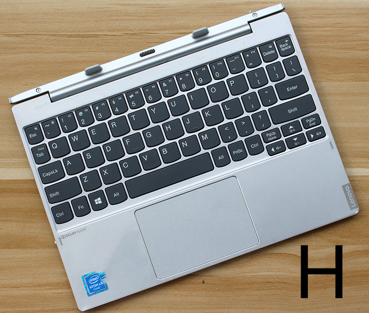 Tablet Keyboard Computer Keyboard Tablet Computer Keyboard Magnetic S...