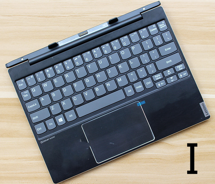 Tablet Keyboard Computer Keyboard Tablet Computer Keyboard Magnetic S...