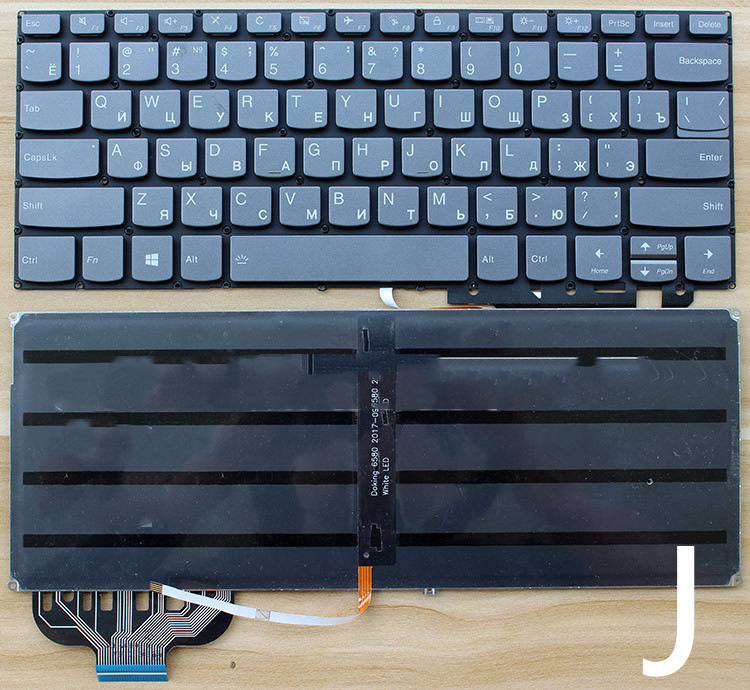 Tablet Keyboard Computer Keyboard Tablet Computer Keyboard Magnetic S...
