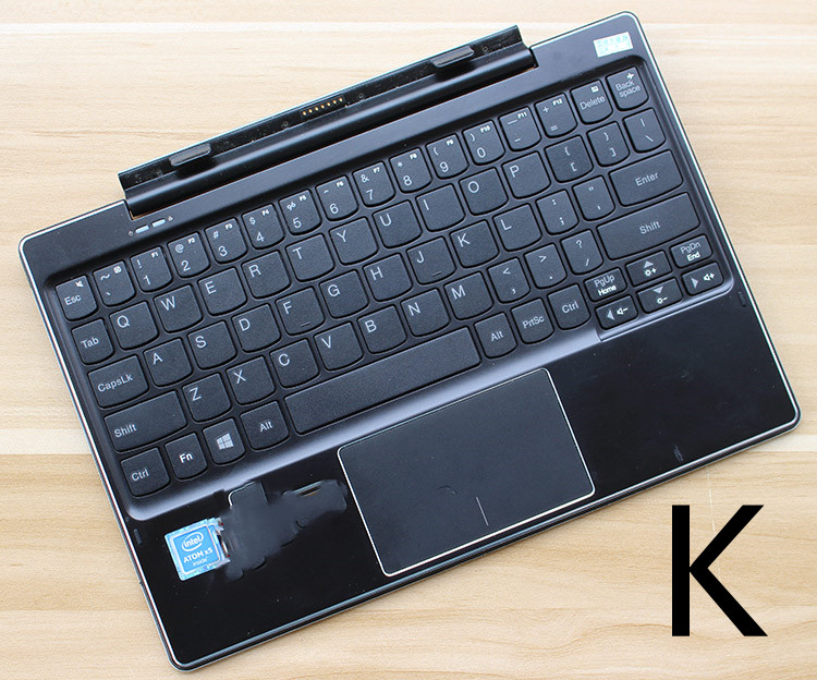 Tablet Keyboard Computer Keyboard Tablet Computer Keyboard Magnetic S...