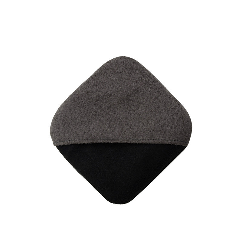 Keyboard Dust Cloth Keyboard Cover Laptop Screen Keyboard Dust Cloth ...