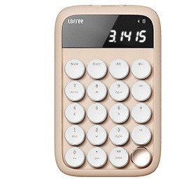 Liquid Foundation Keyboard Wireless Mechanical Bluetooth Three-mode H...