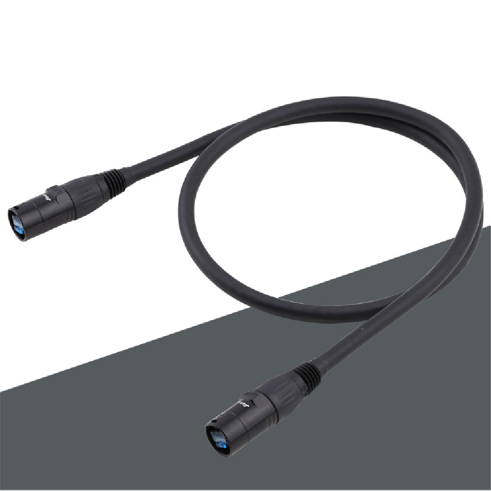 RJ45 Network Docking Converter Cable Extension Connector NE8FF - CAT6...