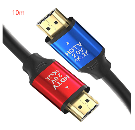 Computer Monitor Screen HDMI Cable - 10 M