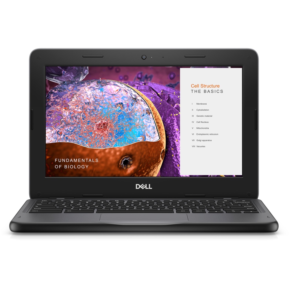 CTO CRM3110 N4500 8G 64G