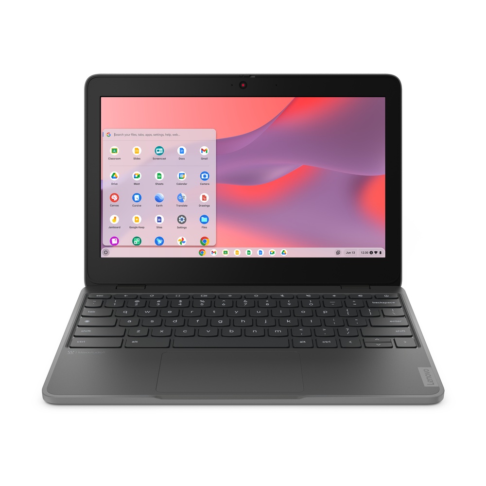 TS 100e G4 MT8186 4G 32G CRM
