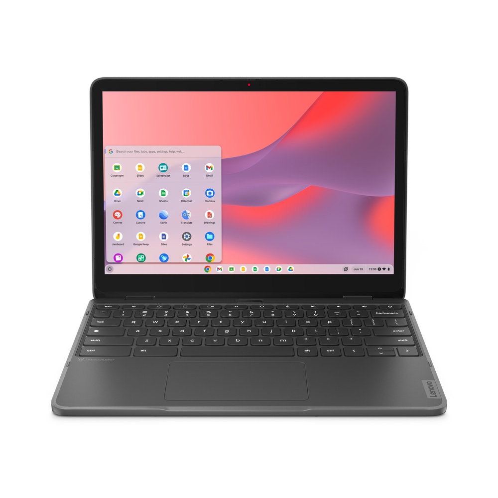 TS 500e G4 N100 4G 32G CRM
