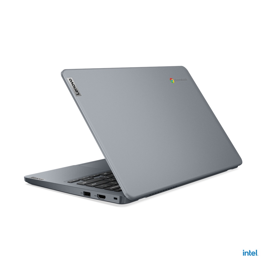 TS 14e G3 N200 8G 128G CRM