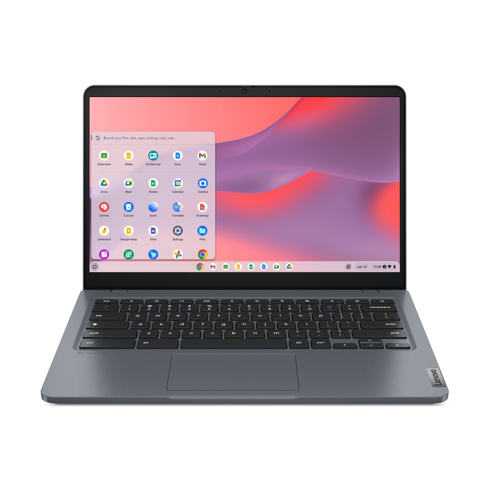TS 14e G3 N100 8G 64G CRM