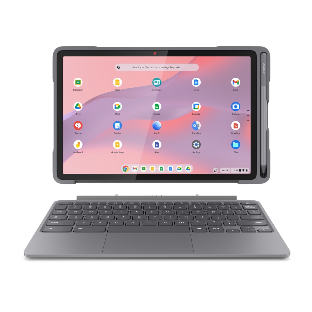 TS CB Duet G2 MTK838 8 64 CRM