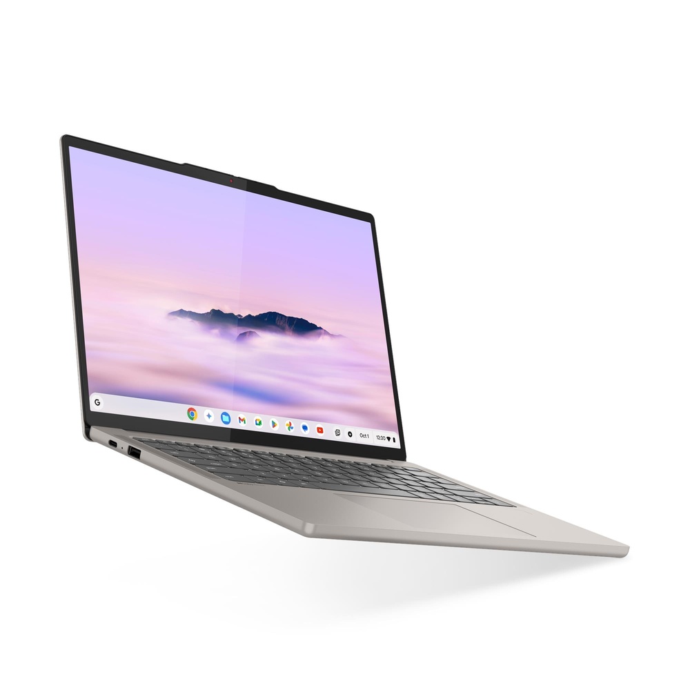 TS LN MTU910 16G 256G CRM
