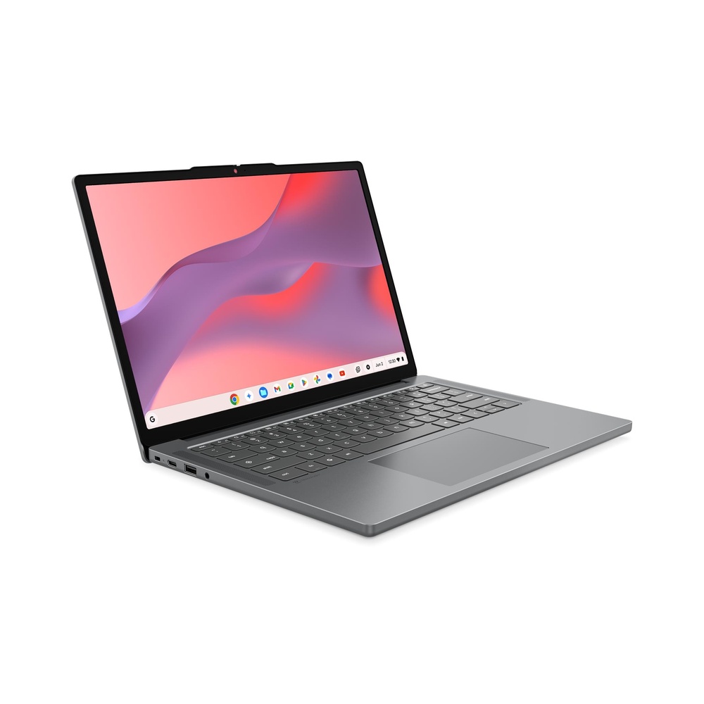 TS CB 14M8911 MTK540 8G64G CRM