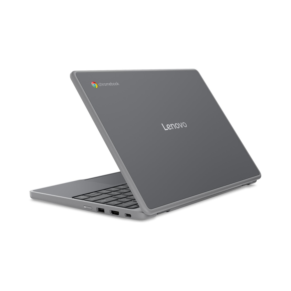 TS 100e G5 M89 MTK540 4 64 CRM