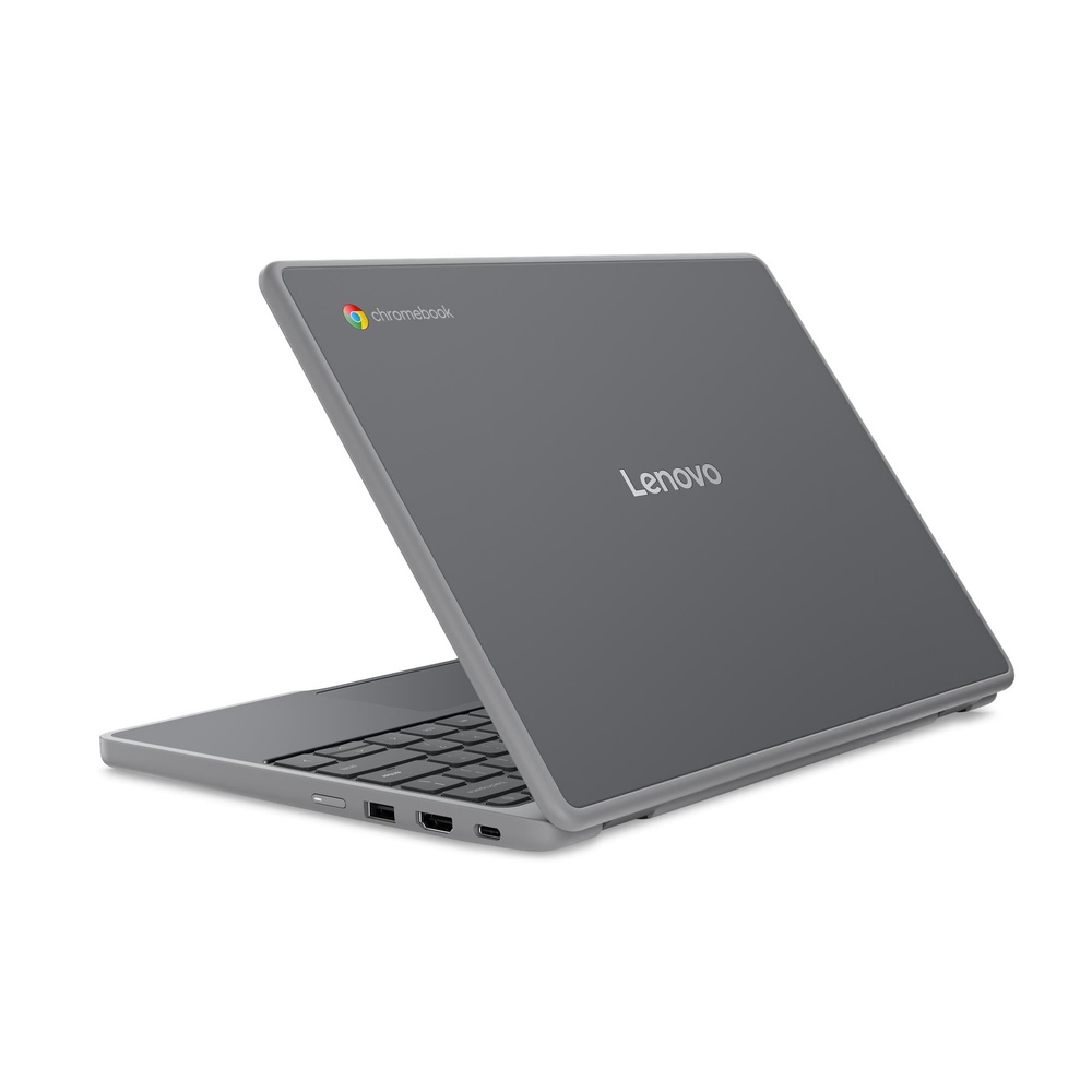 TS 100e M89 MTK540 8G 64G CRM