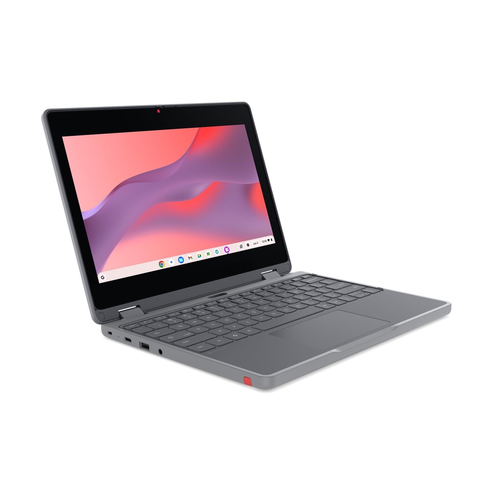 TS 500e G5 M89 MTK540 8 64 CRM