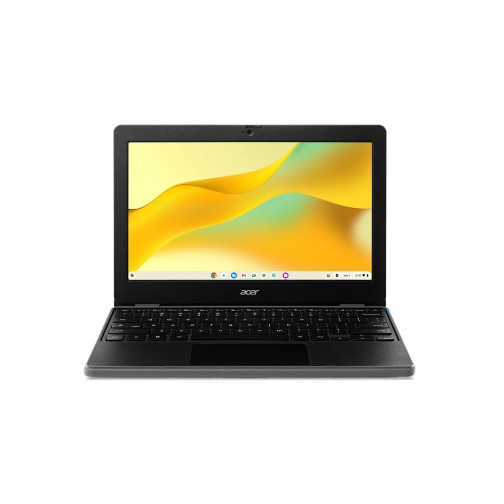 CB 311 11.6" MT540 8G 64G CRM