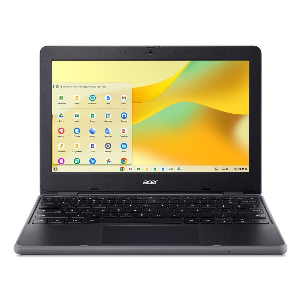 CB 511 11.6" N150 8G 64G CRM