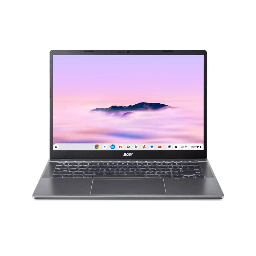 CB Plus 14" C7 16G 256G CRM