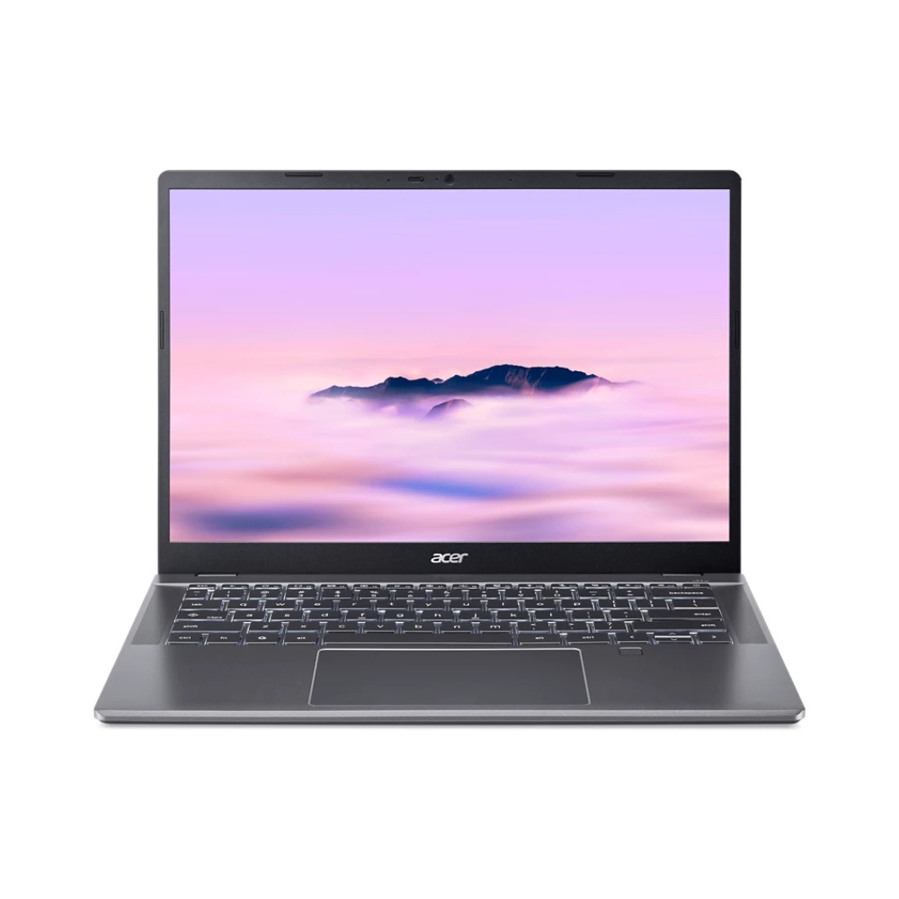CB Plus 14" C7 16G 256G CRM