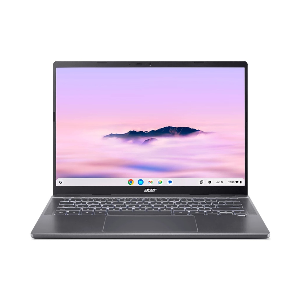 CB Plus 714 14" U5 32G 512G