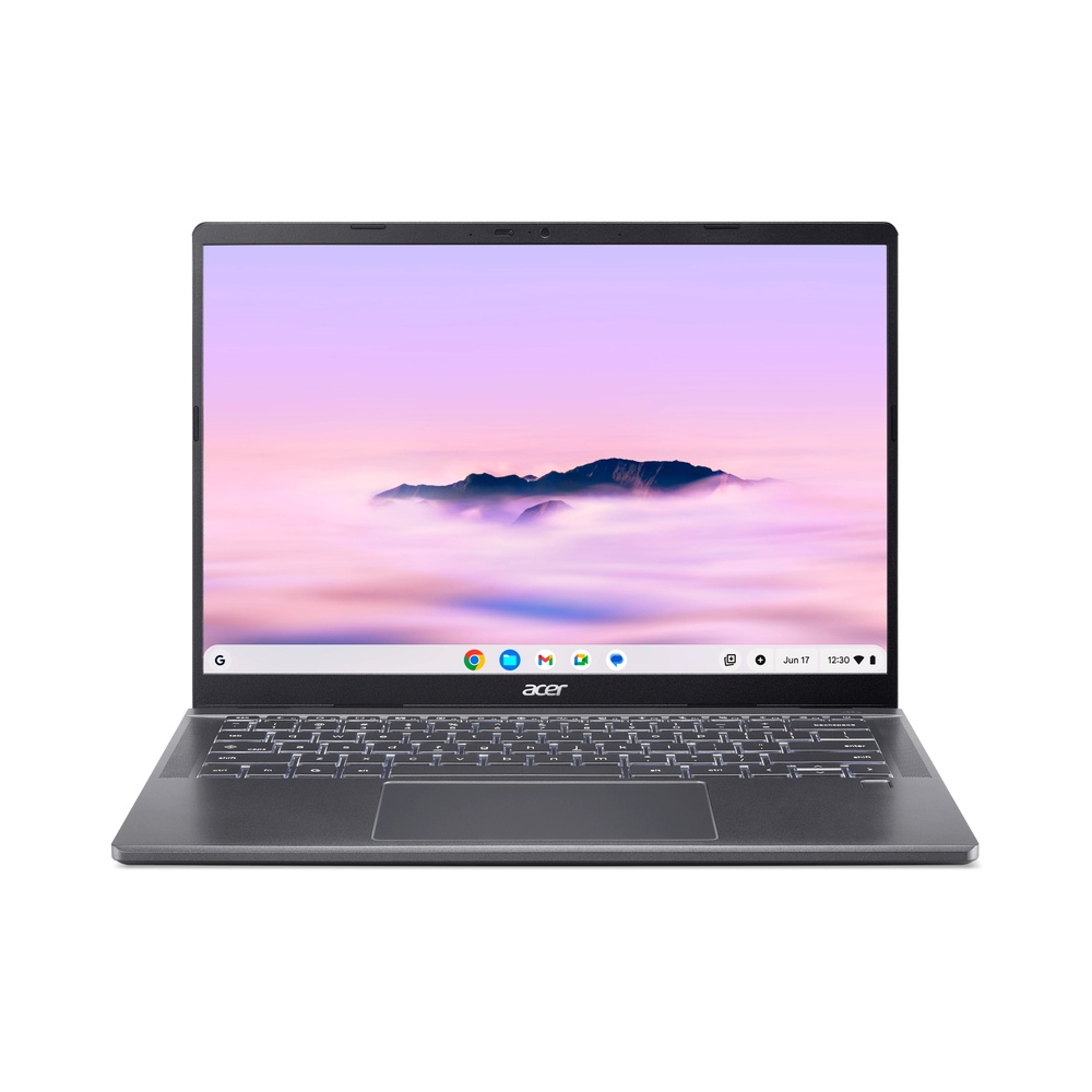 CB Plus 714 14 C7 16 512G CRM