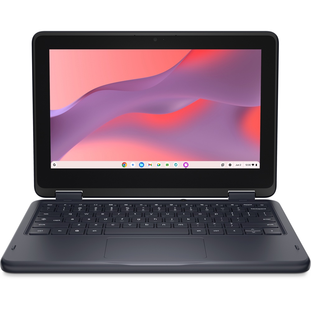 CC11260 11.6" N100 8G 64G CRM