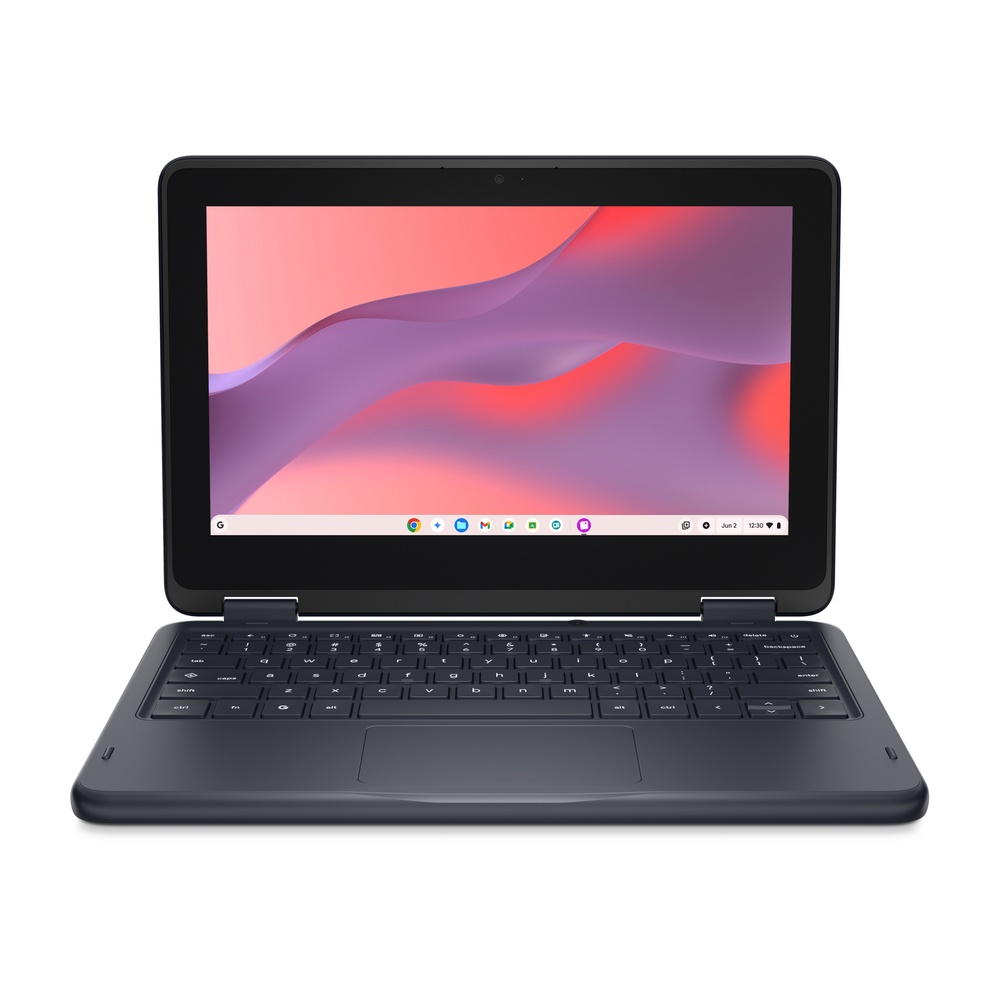 CC11260 11.6" N150 4G 64G CRM