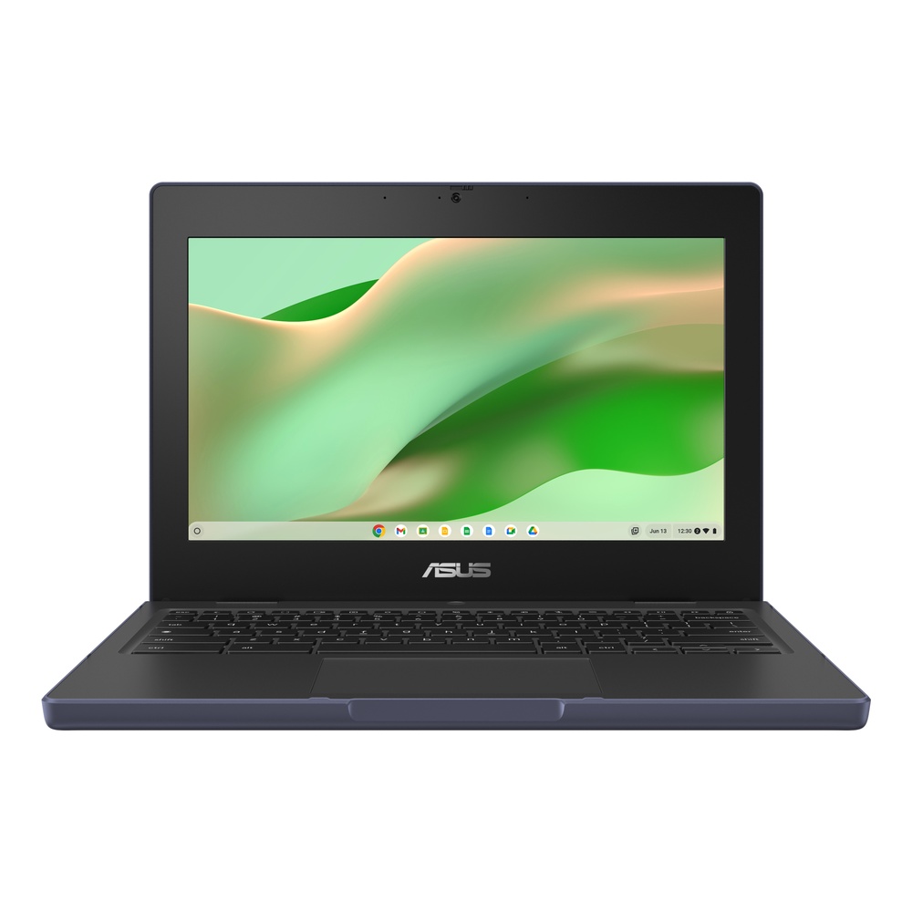11.6" N150 4G 32G Chrome