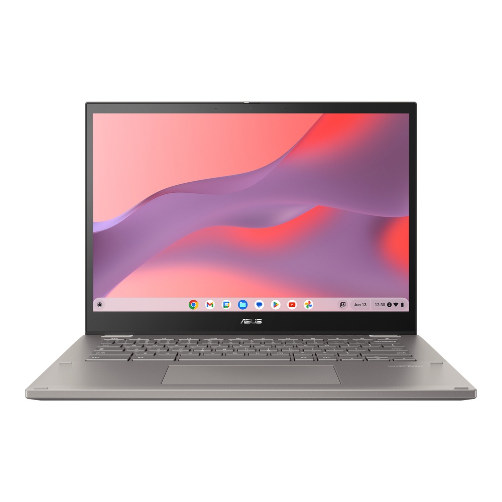 14" i3 1215U 8G 128G Chrome