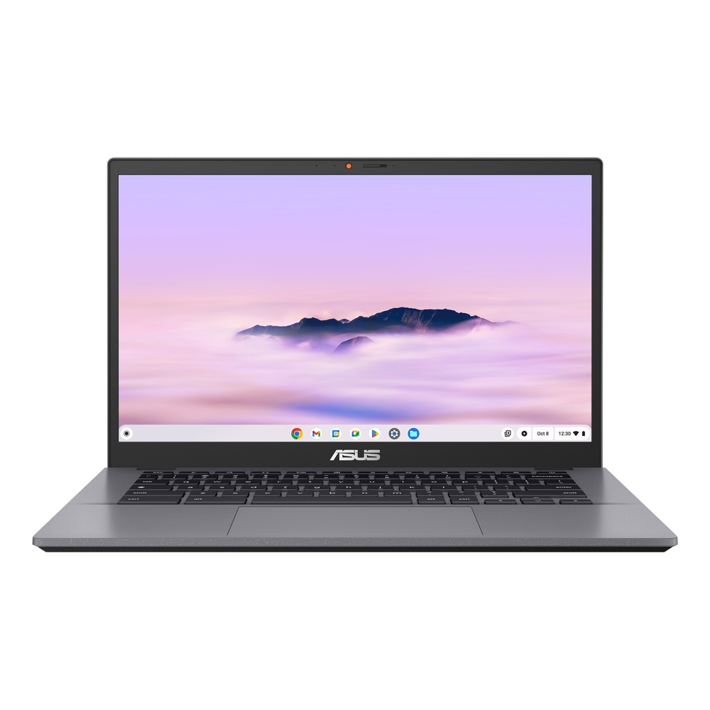 14" Core 3 100U 8G 128G CRM