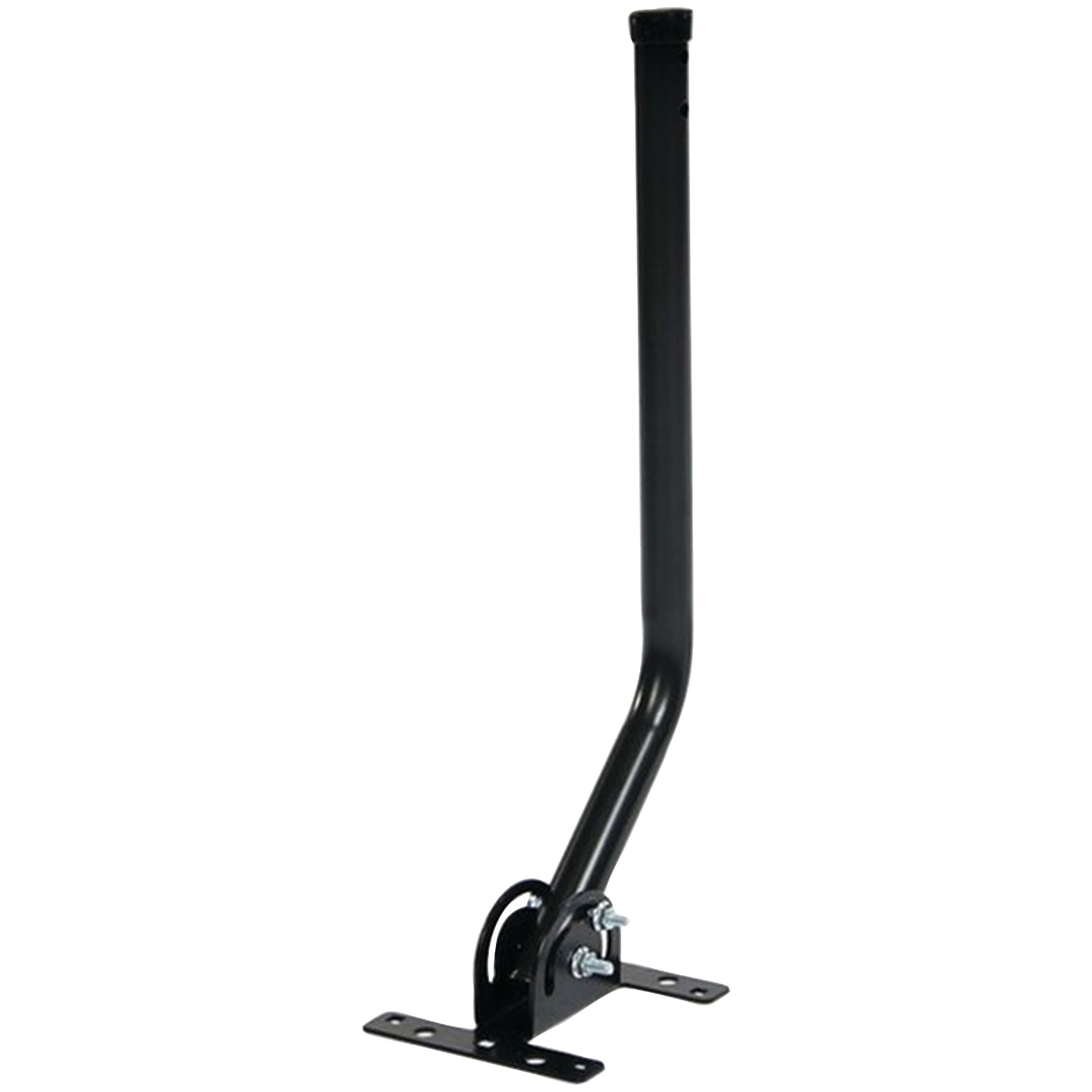 Antennas Direct CJMOUNT ClearStream 20-In. TV Antenna Mast with Pivot...