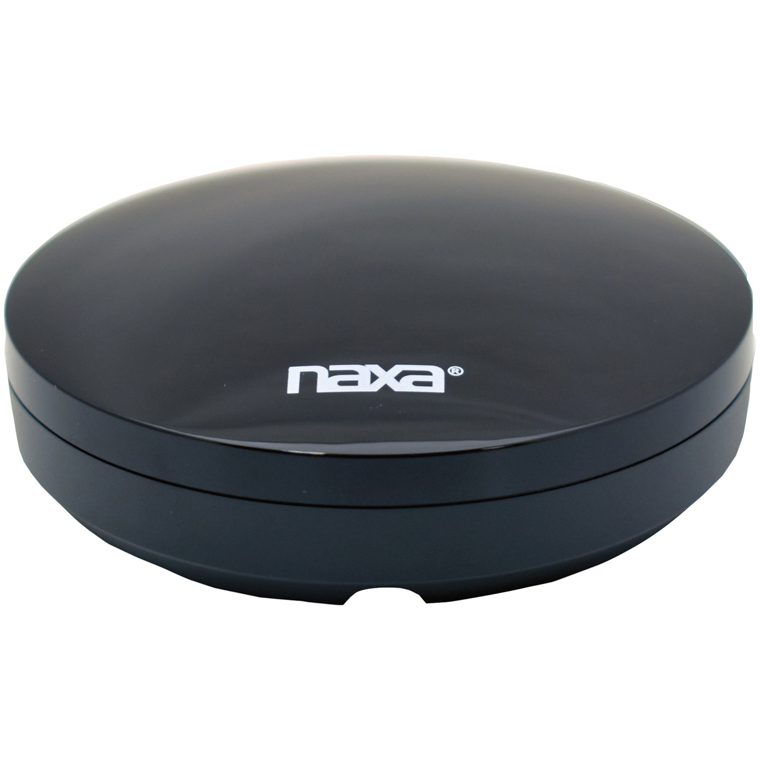 Naxa NSH-500 Universal Wi-Fi Smart Remote