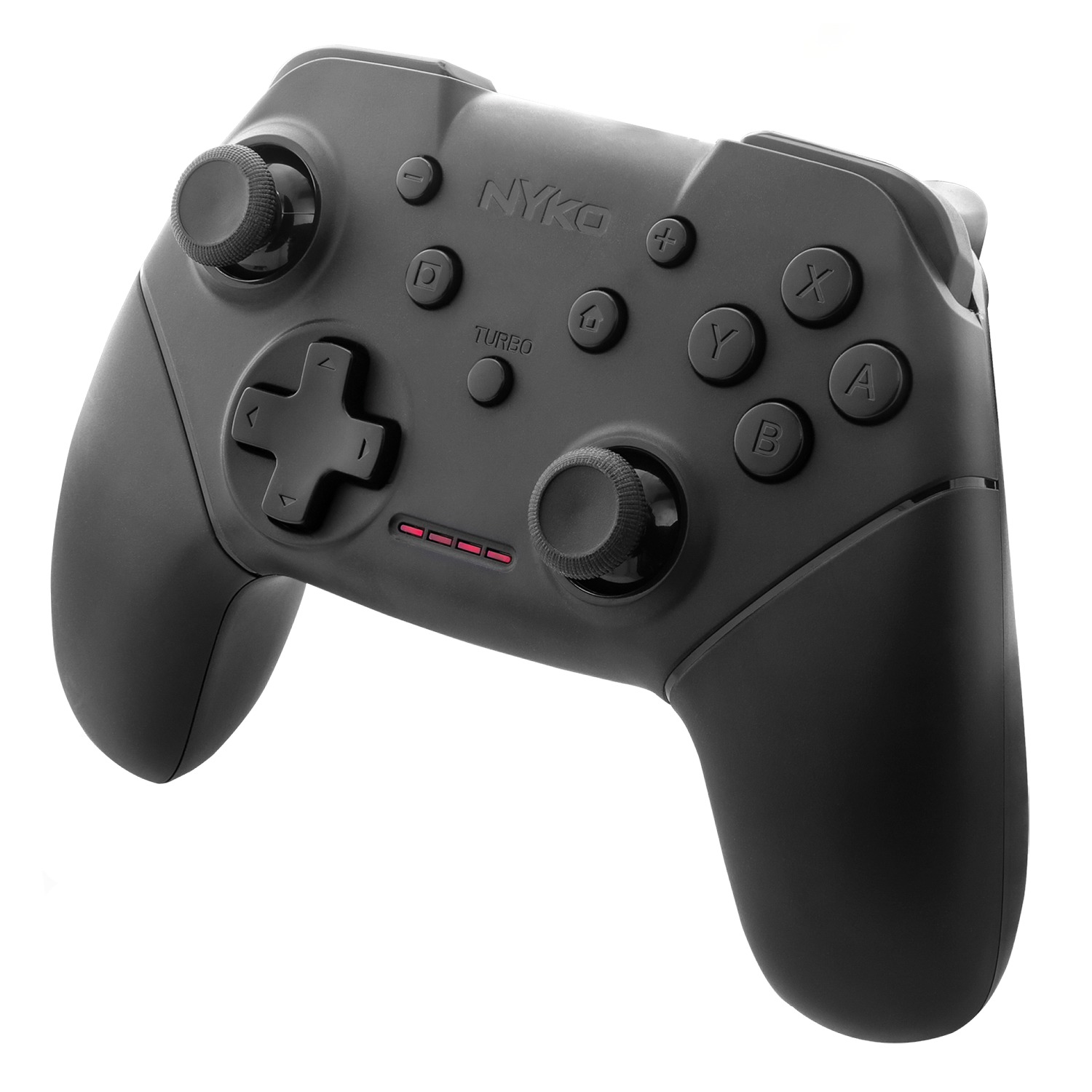 Nyko 87235 Wireless Core Controller for Nintendo Switch
