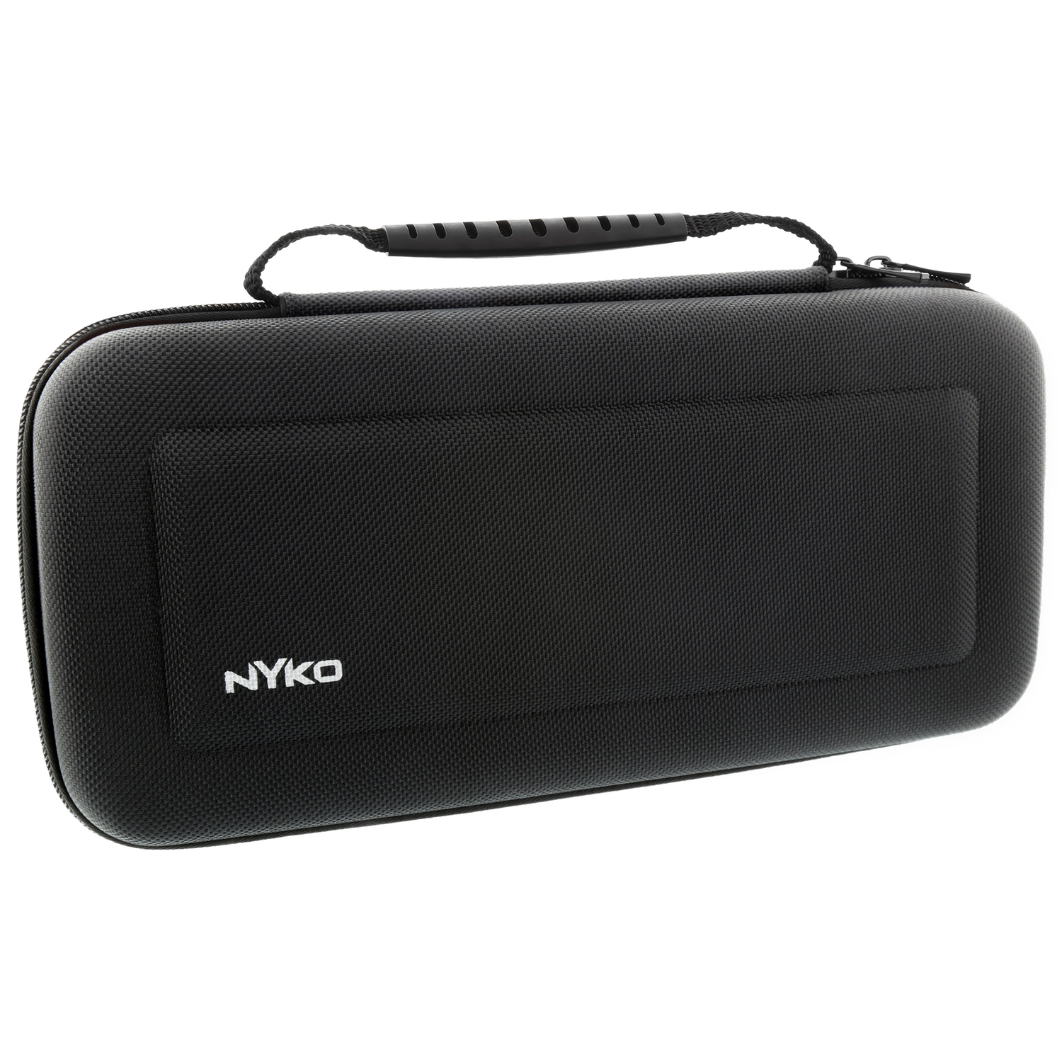 Nyko 87408 Travel Case for Nintendo Switch 2, Ballistic Nylon