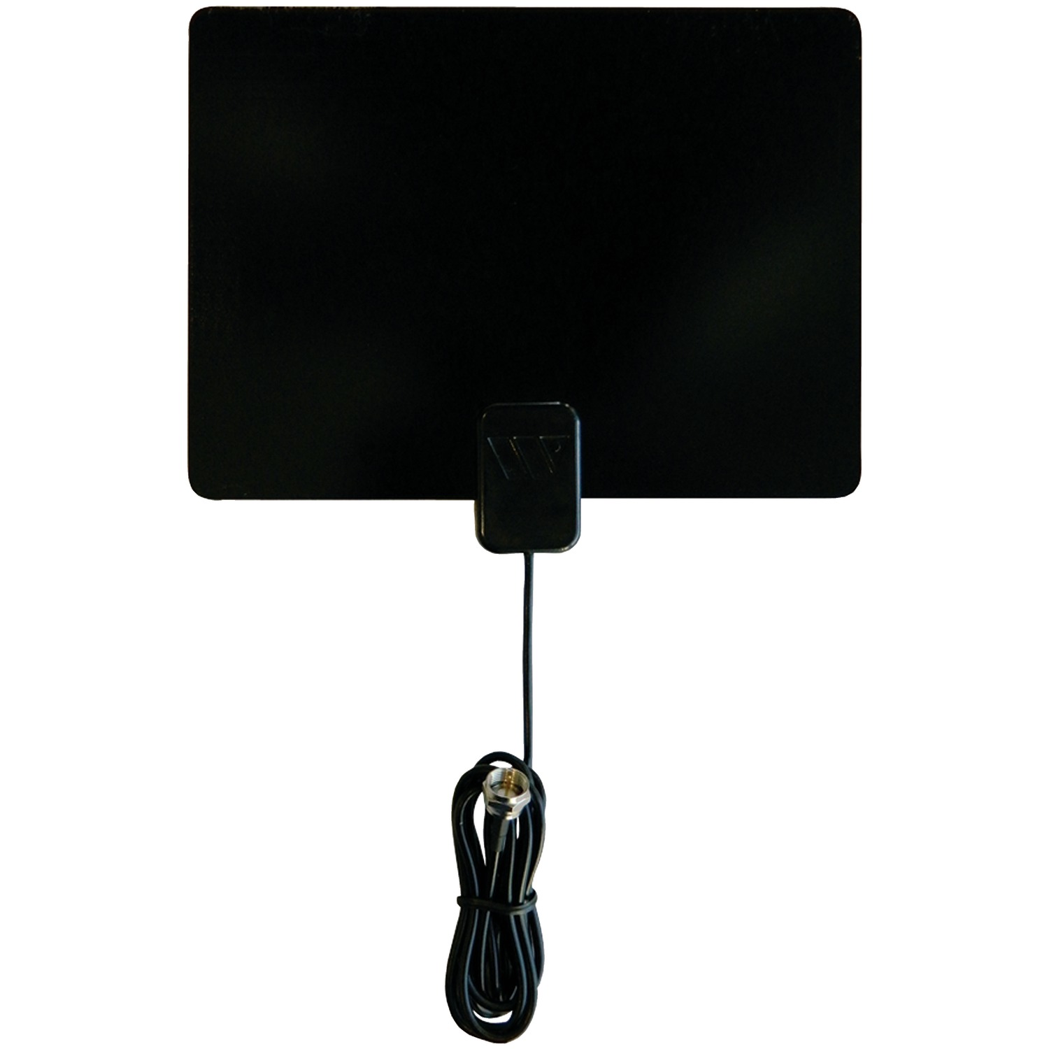 Winegard FL-1000 FlatWave FL-1000 Nonamplified Ultrathin Indoor HD An...